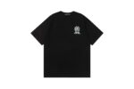 T-shirt - 图片 3