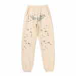 Tracksuit - 图片 8