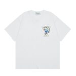 T-shirt - 图片 5