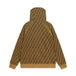 Hoodie - 图片 2