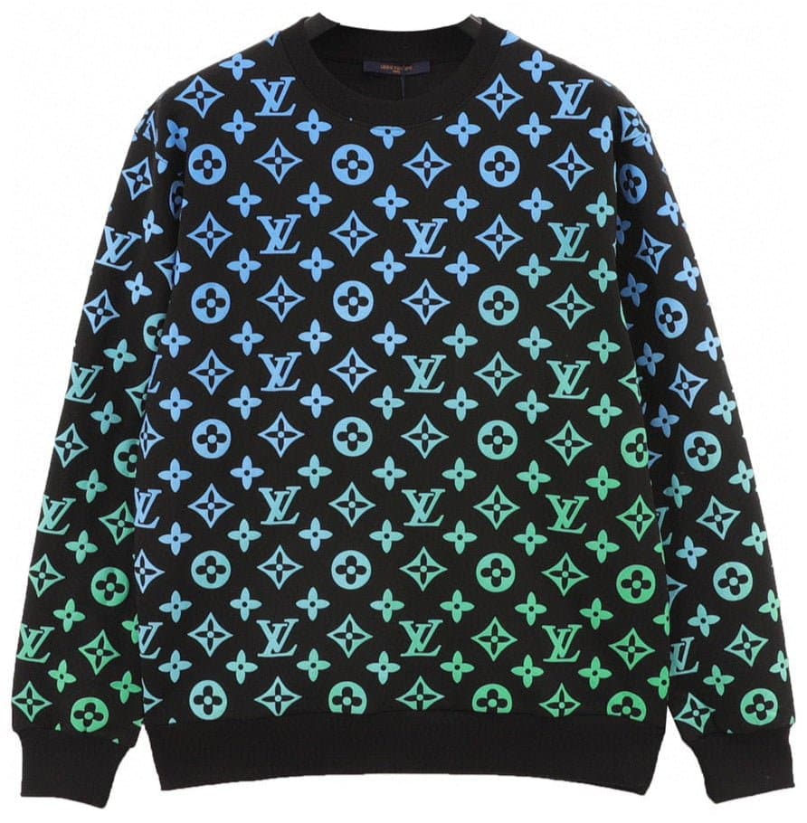 101-b5a1ec9f_fe0c7da4-fdb1-43ba-b7af-2784ec6d7d0a-1.jpg Hoodie - 图片 1
