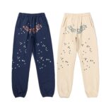 Tracksuit - 图片 4
