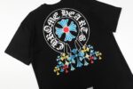 T-shirt - 图片 4