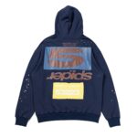 Tracksuit - 图片 6