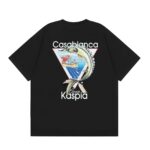 T-shirt - 图片 3