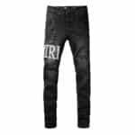 Jeans - 图片 3