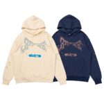 Tracksuit - 图片 3
