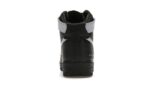 1017 ALYX 9SM Black Grey - 图片 3