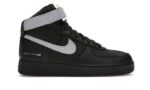 1017 ALYX 9SM Black Grey - 图片 2