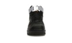 1017 ALYX 9SM Black Grey - 图片 4
