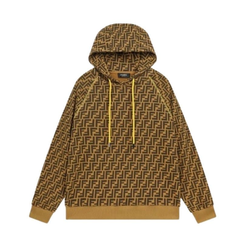 101_c88fd1b8-6ca1-4b83-a4ba-9605cb1ba675.jpg Hoodie - 图片 1