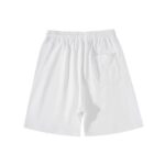 Shorts - 图片 3