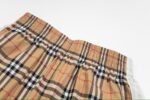 Shorts - 图片 3