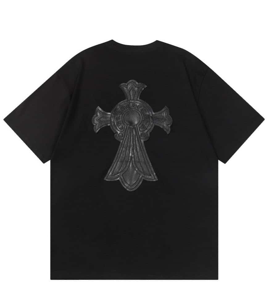 102-0bc2e3d2_7bde1f14-9df5-45b5-afe2-f25d9414d6f0.jpg T-shirt - 图片 1