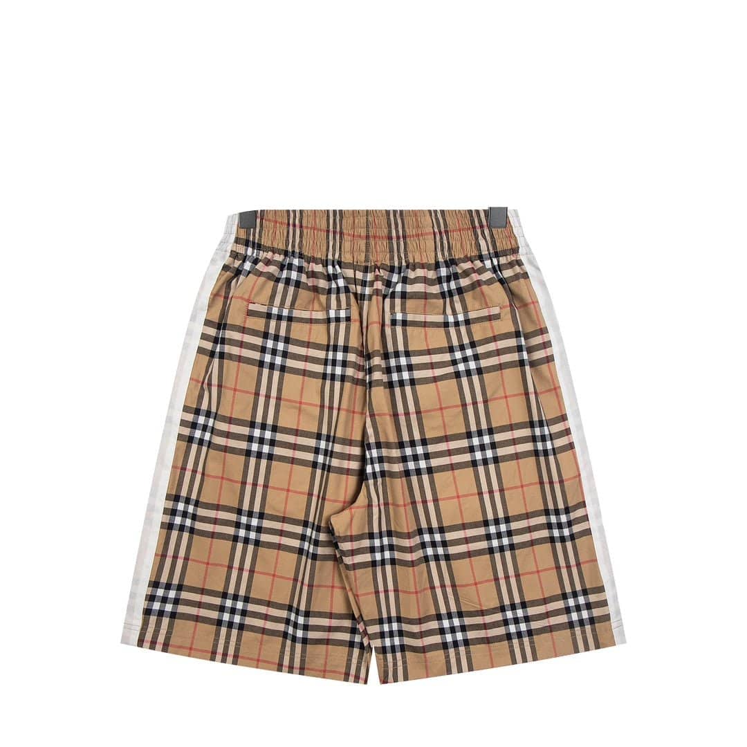102-111111111_225e04a1-b9d5-4fd9-9f7e-7e92b0fe6ec5.jpg Shorts - 图片 1