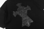 T-shirt - 图片 3
