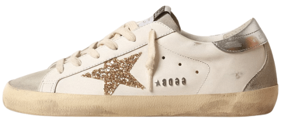 102-2-2_ec147cc9-bc2b-488b-9049-43cfc8646bf3.png Star White Gray Gold Glitter - 图片 1