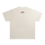 T-shirt - 图片 2