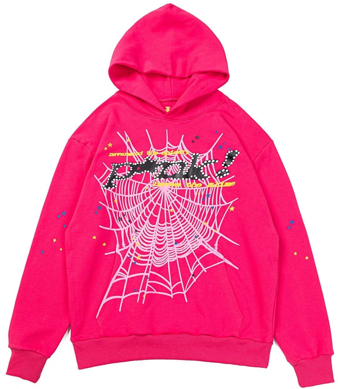 102-6abcf698_d6f45882-1821-423e-ba39-c0653683bcc5-1.jpg Tracksuit - 图片 1
