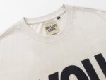 T-shirt - 图片 3