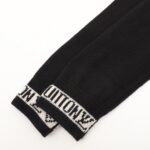 Hoodie - 图片 5