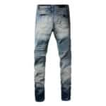 Jeans - 图片 2
