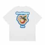 T-shirt - 图片 3