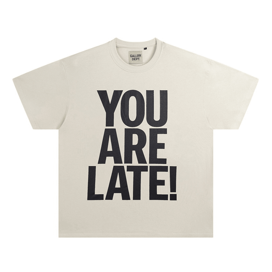102-LIA-EDITAR-FUNDOS-OFICIAL-26-8.png T-shirt - 图片 1
