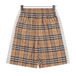 Shorts - 图片 2