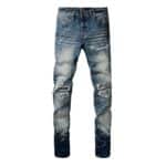 Jeans - 图片 3