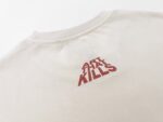 T-shirt - 图片 5