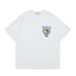 T-shirt - 图片 4