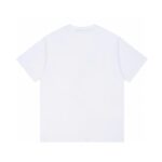 T-shirt - 图片 2