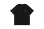 T-shirt - 图片 2