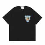 T-shirt - 图片 5