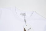 T-shirt - 图片 3