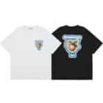 T-shirt - 图片 2