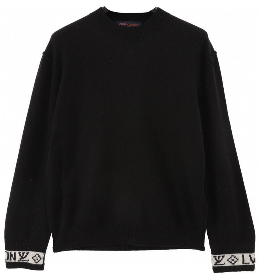 102-f4b2a600_cddd809c-16e9-4df6-a0df-3e5677cc7d12.jpg Hoodie - 图片 1
