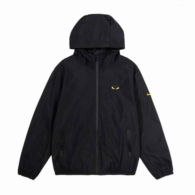 102-wedwf01225-2_32ce8b12-bbea-41e3-b479-249232d96987.jpg Hoodie - 图片 1