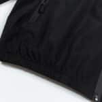 Hoodie - 图片 4