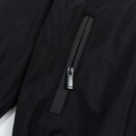 Hoodie - 图片 5
