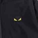 Hoodie - 图片 6