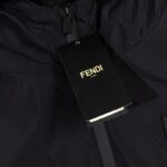 Hoodie - 图片 7
