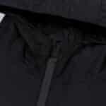 Hoodie - 图片 8