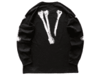 Hoodie - 图片 2
