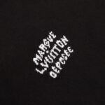 Hoodie - 图片 7