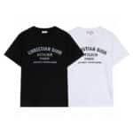 T-shirt - 图片 3