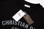 T-shirt - 图片 6