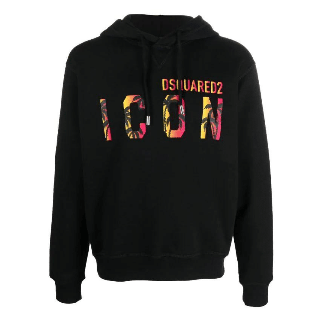 103-2_95b1b3a8-3244-4273-93ac-e325df5cb7c8.png Hoodie - 图片 1