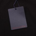 Hoodie - 图片 6